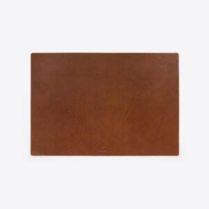 rothirsch leather deskpad regular brown 1920x