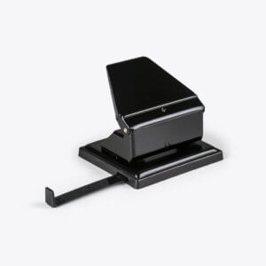 Zenith Locher