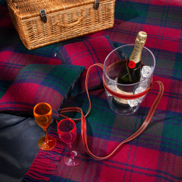 Heating Plumbing London picnic blanket 22