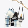 Heating & Plumbing Picknick-Set (nobles Chillen)