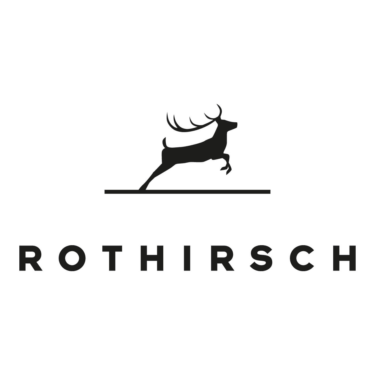 (c) Rothirsch.com