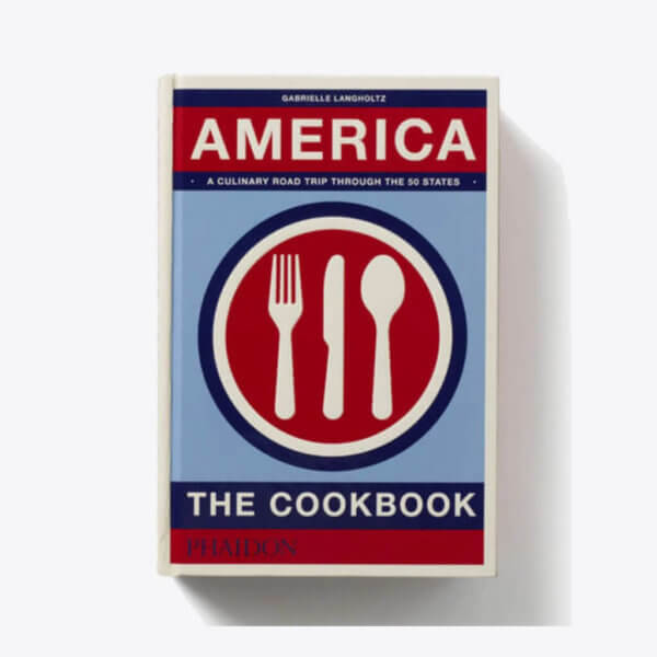 america cookbook phaidon 01