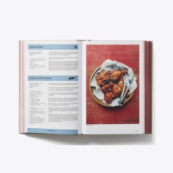 america cookbook phaidon 03