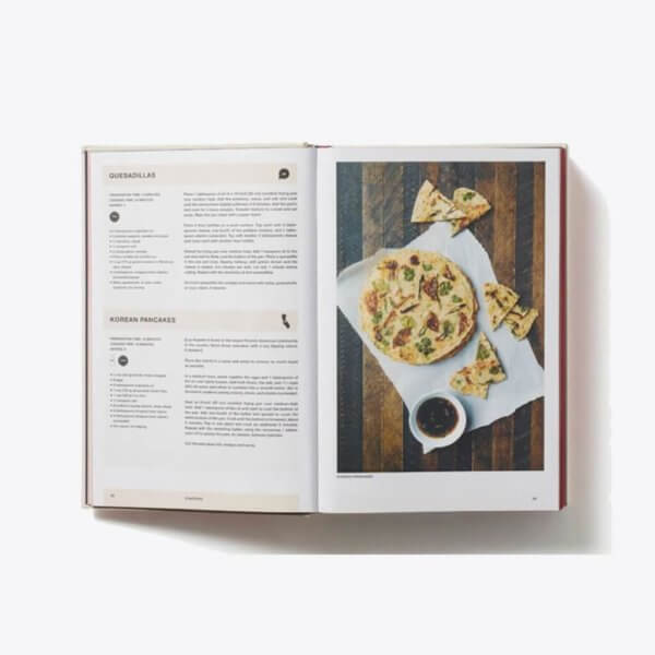 america cookbook phaidon 04