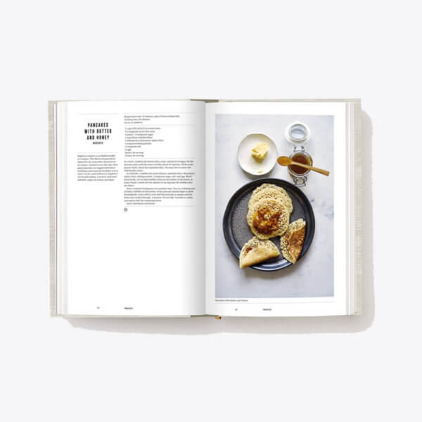 breakfast cookbook phaidon 03