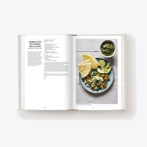 breakfast cookbook phaidon 04