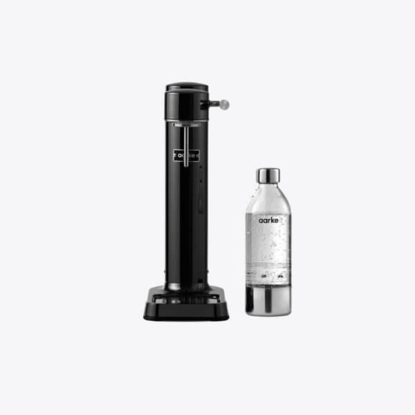 ROTHIRSCH aarke blackchrome 01
