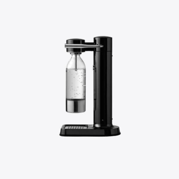 ROTHIRSCH aarke blackchrome 02