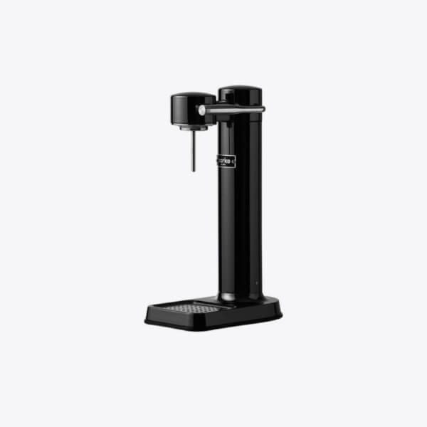 ROTHIRSCH aarke blackchrome 03