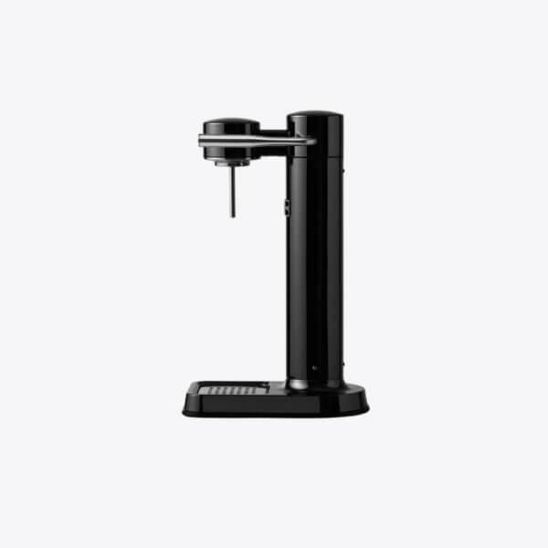 ROTHIRSCH aarke blackchrome 04