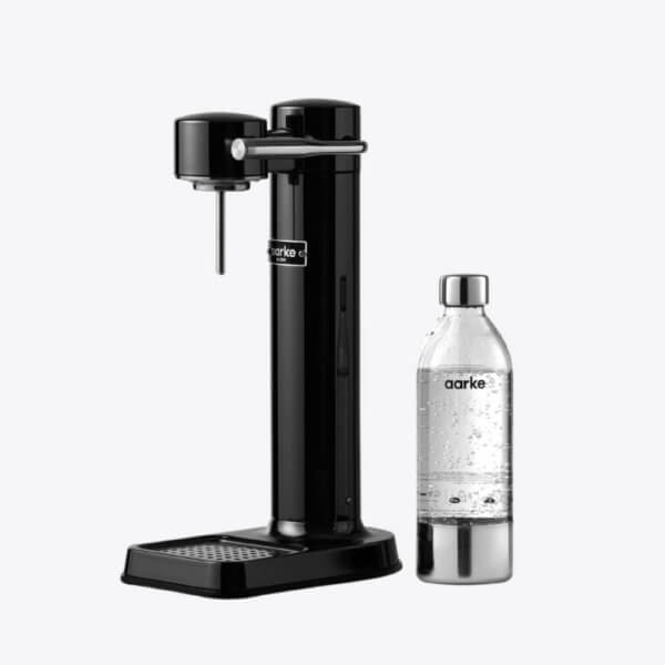 ROTHIRSCH aarke blackchrome 05