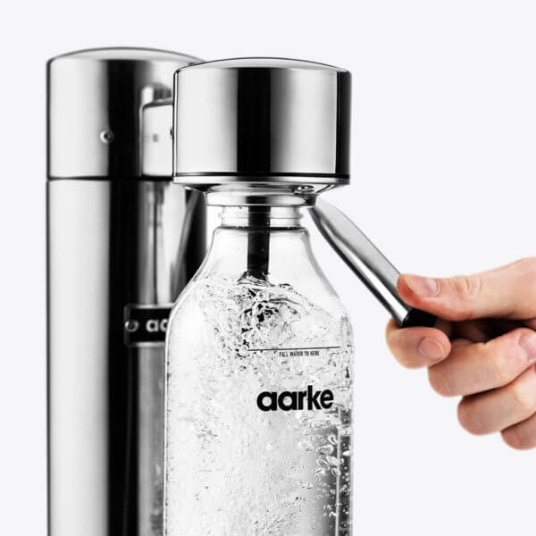 ROTHIRSCH aarke chrome 05