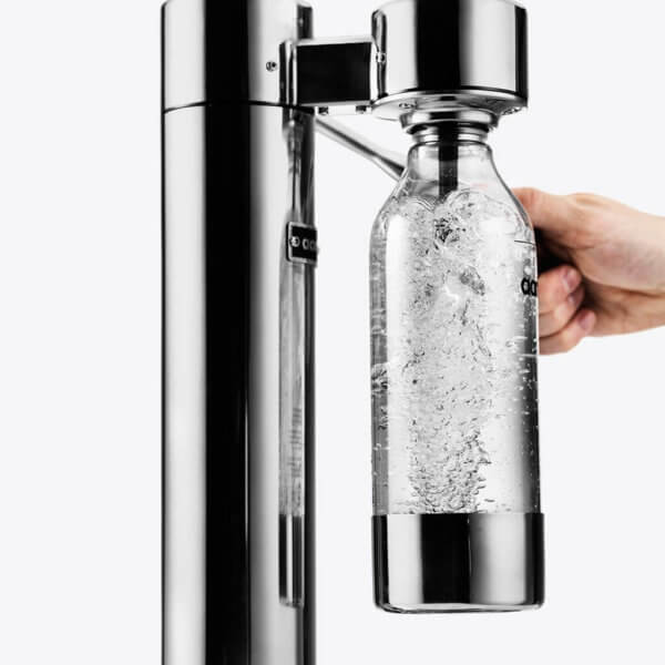 ROTHIRSCH aarke chrome 06