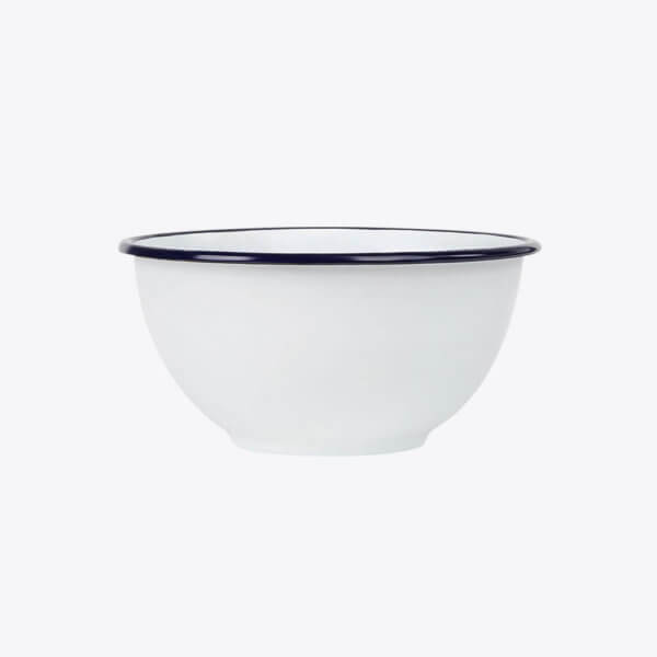 ROTHIRSCH emaille bowl large emalco 01
