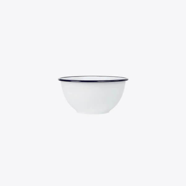 ROTHIRSCH emaille bowl small emalco 01