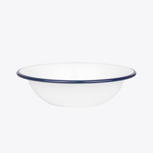 rothirsch emaille soup bowl emalco 02