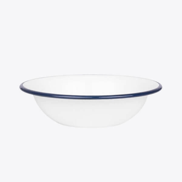 ROTHIRSCH emaille soup bowl emalco 02