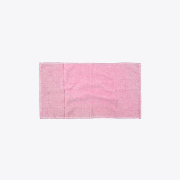 Handtücher Set (5 Farben) – Bild 6