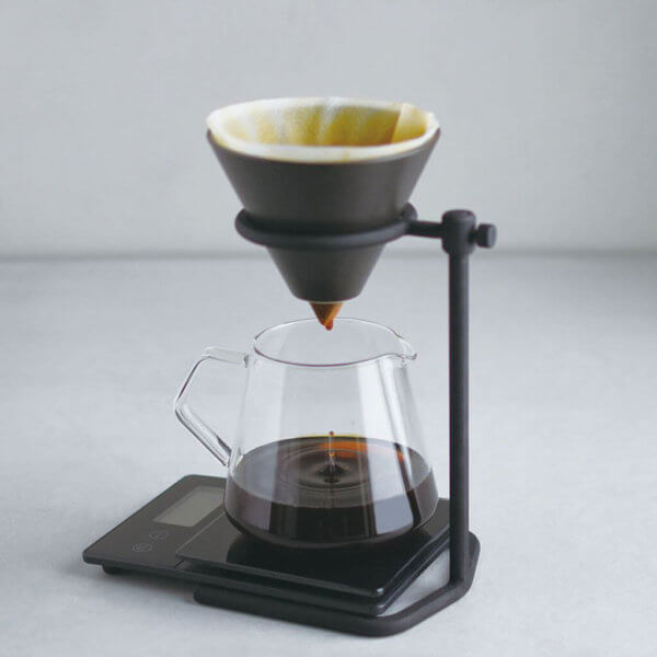 ROTHIRSCH kinto brewer stand 01