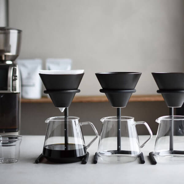 ROTHIRSCH kinto brewer stand 02