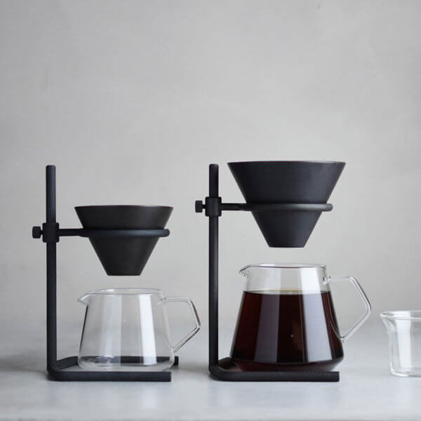 ROTHIRSCH kinto brewer stand 03