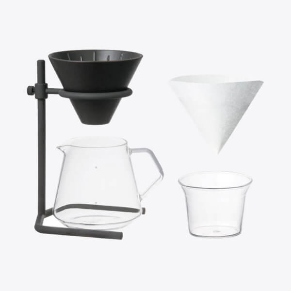 ROTHIRSCH kinto brewer stand 04