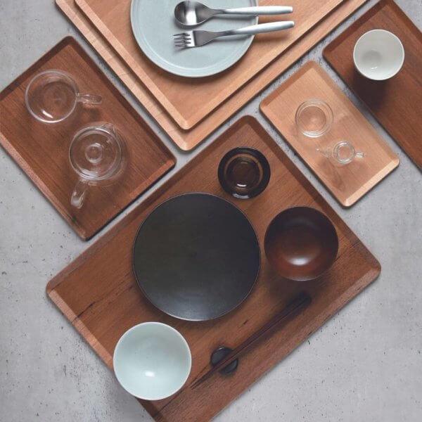 ROTHIRSCH kinto placemat mood 2