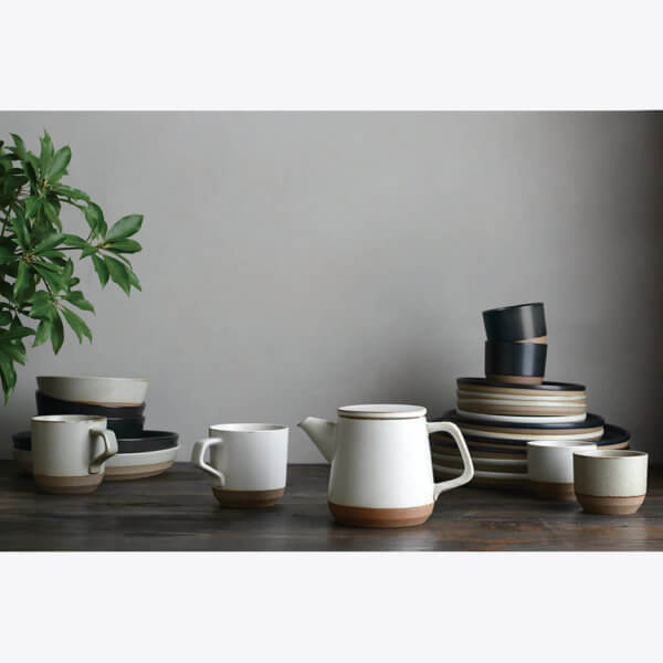 ROTHIRSCH kinto teapot 01