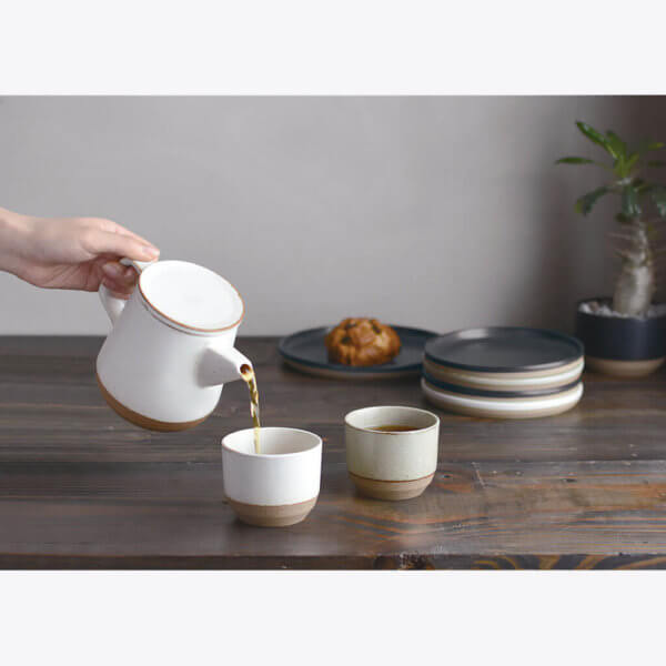ROTHIRSCH kinto teapot 02