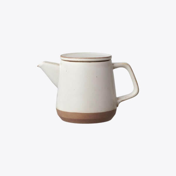 ROTHIRSCH kinto teapot 03