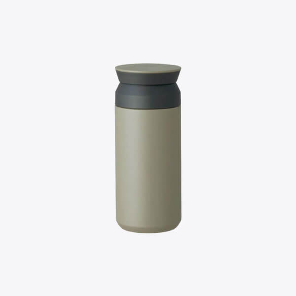 ROTHIRSCH kinto tumbler olive 350