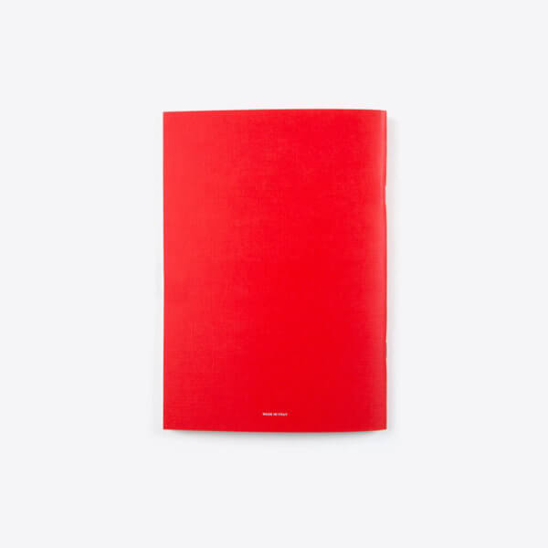 Ersatz Notizbuch – Bild 2