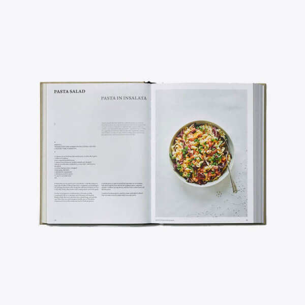 ROTHIRSCH phaidon the silver spoon cookbook 02