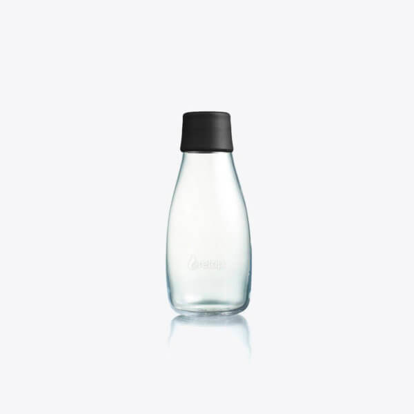 ROTHIRSCH retap 03dl flasche