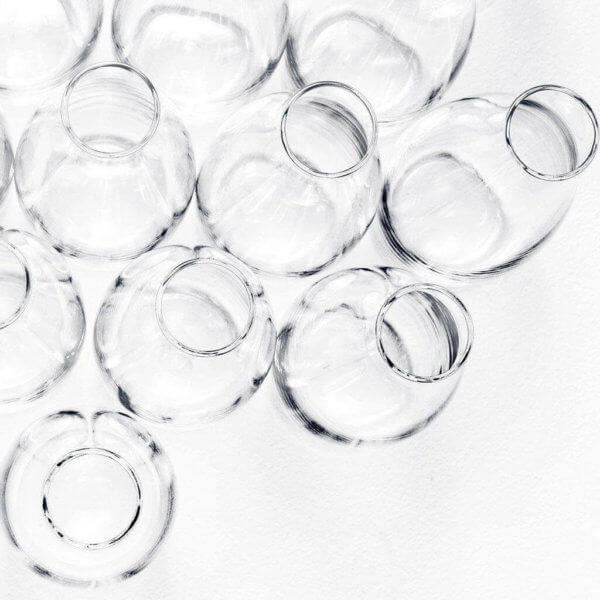 ROTHIRSCH retap flasche 2