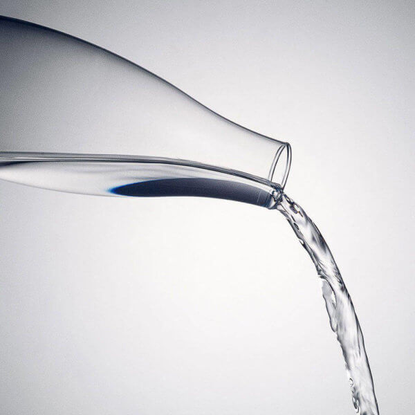 ROTHIRSCH retap flasche 3