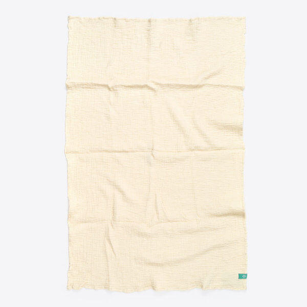 rothirsch baby cocoon Blanket nature back