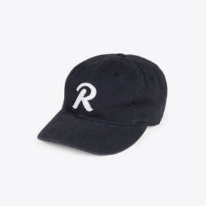 ROTHIRSCH Baseball Cap (Blau) - ROTHIRSCH Onlineshop