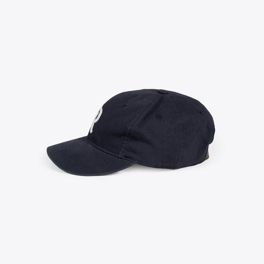 ROTHIRSCH Baseball Cap (Blau) - ROTHIRSCH Onlineshop