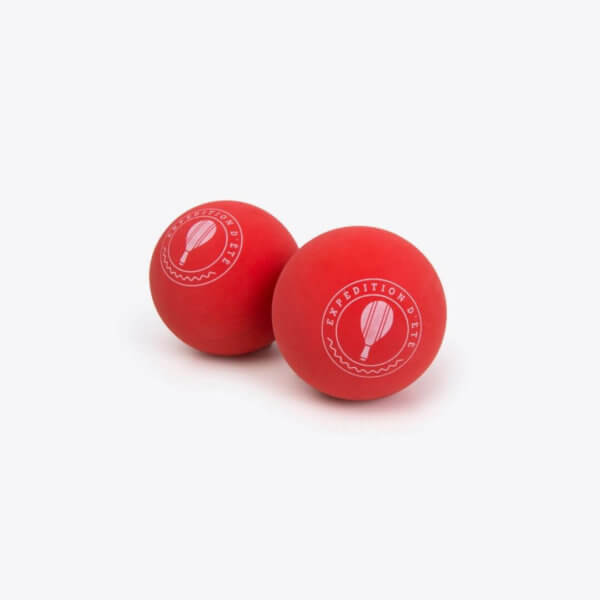 Beachball-Set – Bild 3