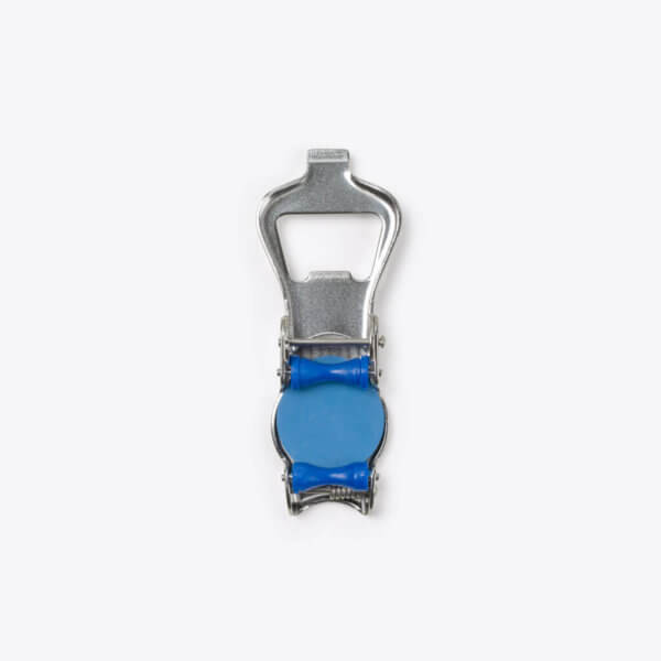 ROTHIRSCH bottle opener 03