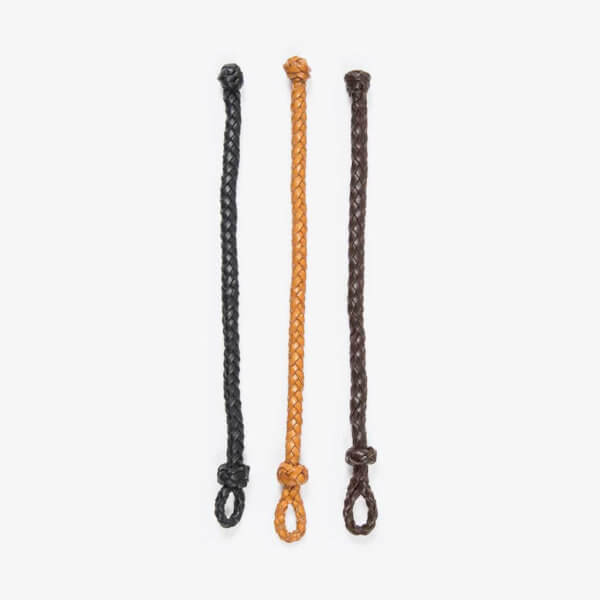 rothirsch braided leather bracelet group 01