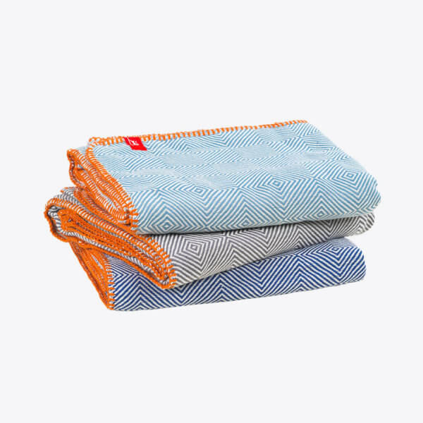 ROTHIRSCH camping blankets