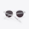 Ultraleichte Sonnenbrille – Bild 5