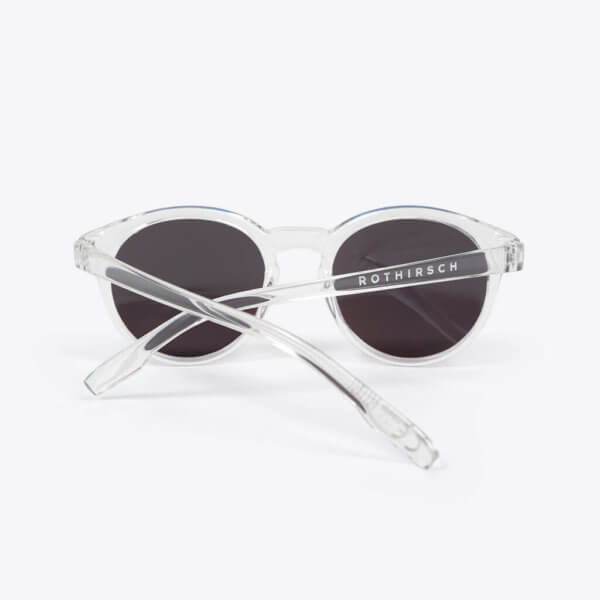 Ultraleichte Sonnenbrille – Bild 5