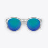 Ultraleichte Sonnenbrille