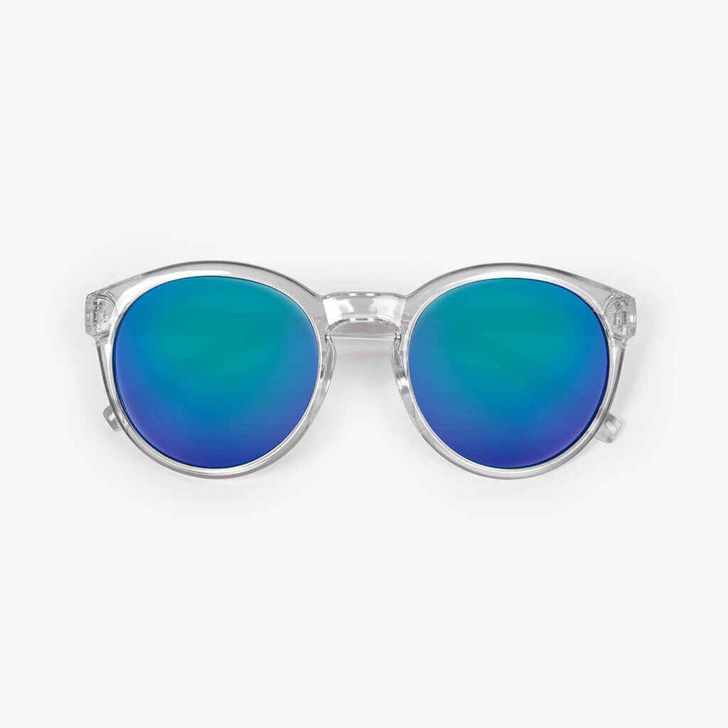 Ultraleichte Sonnenbrille - ROTHIRSCH Onlineshop