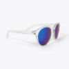 Ultraleichte Sonnenbrille – Bild 4