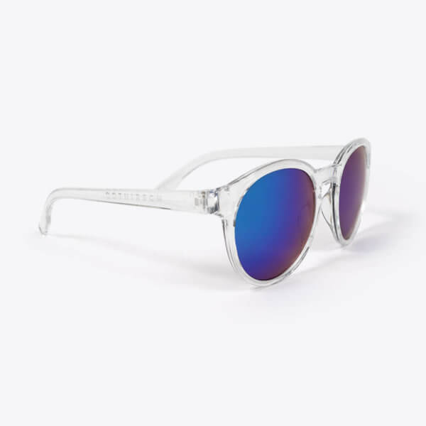 Ultraleichte Sonnenbrille – Bild 4