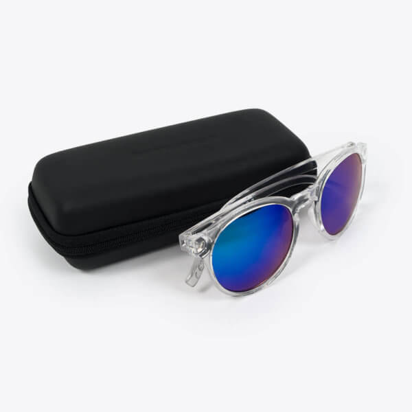 Ultraleichte Sonnenbrille – Bild 2